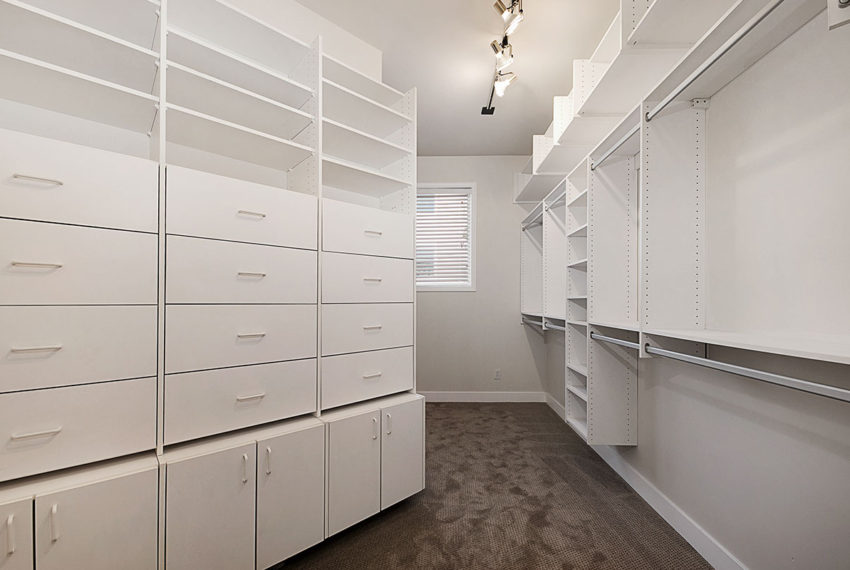 master-closet